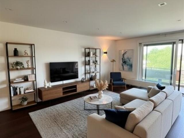 hochwertige 3 Zimmer Mietwohnung mit Einbauküche und TG Stellplatz in Ried im Innkreis