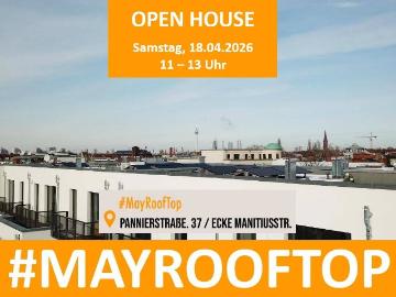 Manitiusstraße, Berlin, KreuzKölln, Berlin, Bundesland Berlin