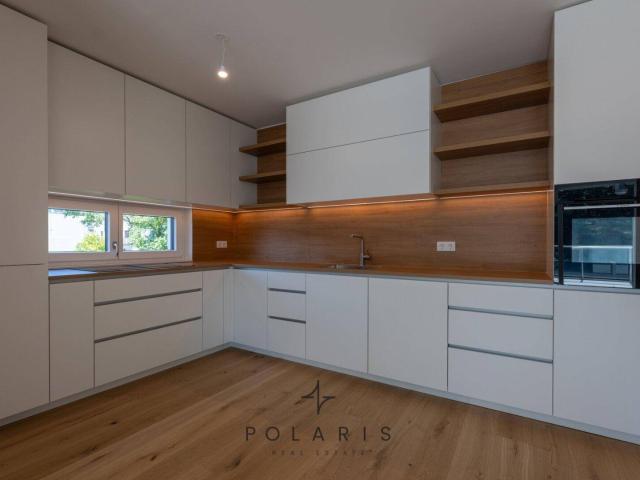 Hochwertige 3 Zimmer Neubauwohnung nahe U1 und Alter Donau