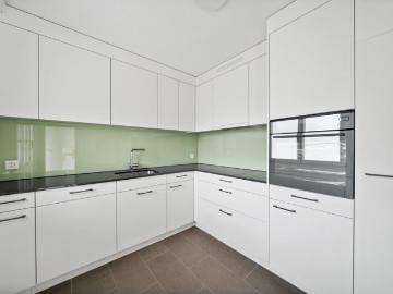 Listrig, Emmen, Kanton Luzern - Keller