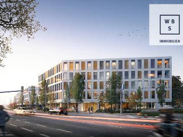 Apartment for rent in 6971