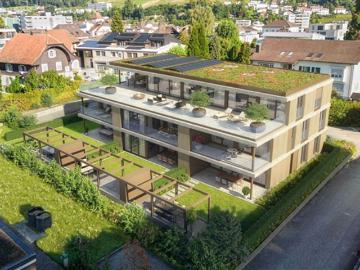 Willisau, Kanton Luzern