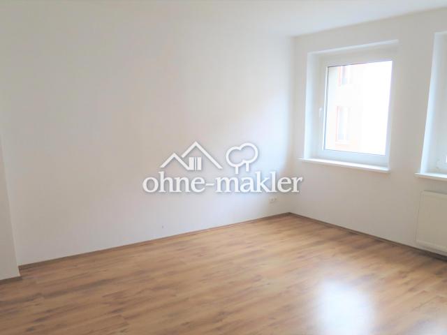 Hochwertige und Schöne 2 Raumwohnung in guter Lage mit EBK