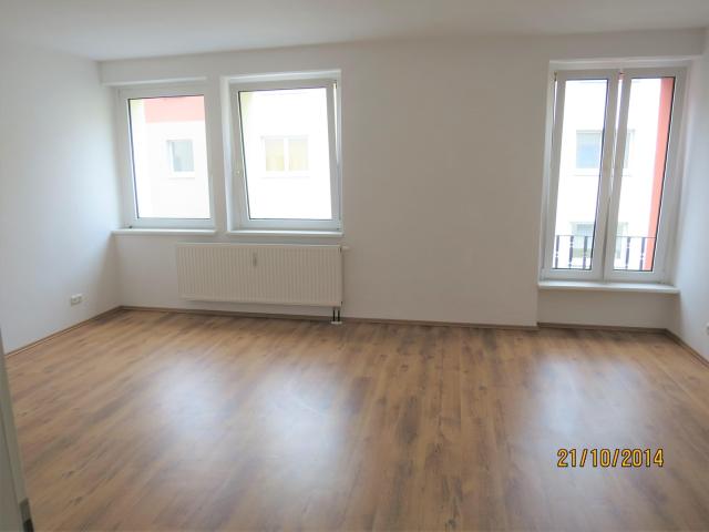 Hochwertige und schöne 3 Raumwohnung in guter Lage