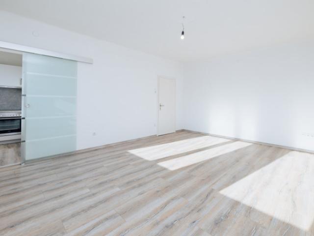 Hochwertige ausstattung | stilvolle garconniere | top lage | helle räume | perfekt für singles | projekt wohnen