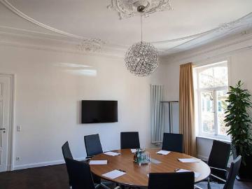 Bertastraße, Hannover, Mitte, Hannover, Hannover-Zoo, Hannover, Niedersachsen-Mitte, Nordrhein-Westfalen