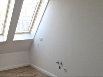 Apartment for rent in 1050 - Aufzug