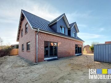 Bargstedt, Stade, Elbe-Weser-Dreieck, Schleswig-Holstein