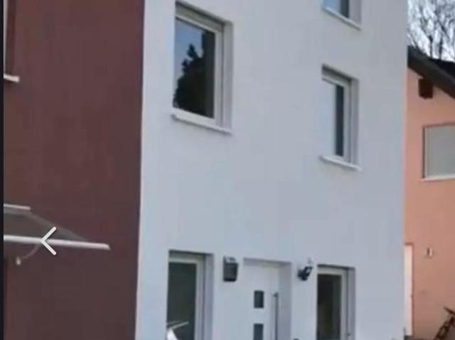Hochwertige Doppelhaushälfte in Dortmund Wickede zum verkaufen
