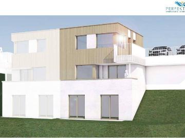 Haus zum Verkauf in 6500