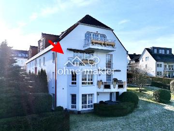 Stiepel, Brockhausen, Stiepel - Keller