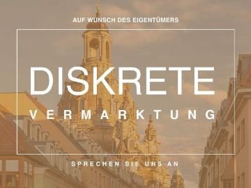 Hochwertige Eigentumswohnung in begehrter Lage