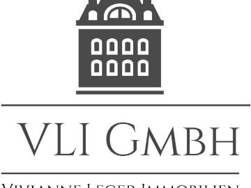 Regionalverband Saarbrücken, Region Saarland