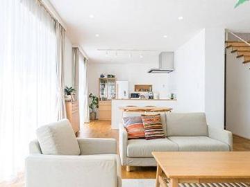 Wohnung zum Verkauf in 6365 - Terrasse