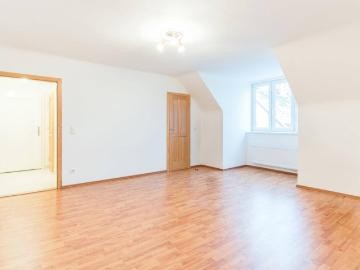 Fantastische Garconniere nahe Wiedner Hauptstraße zu verkaufen!