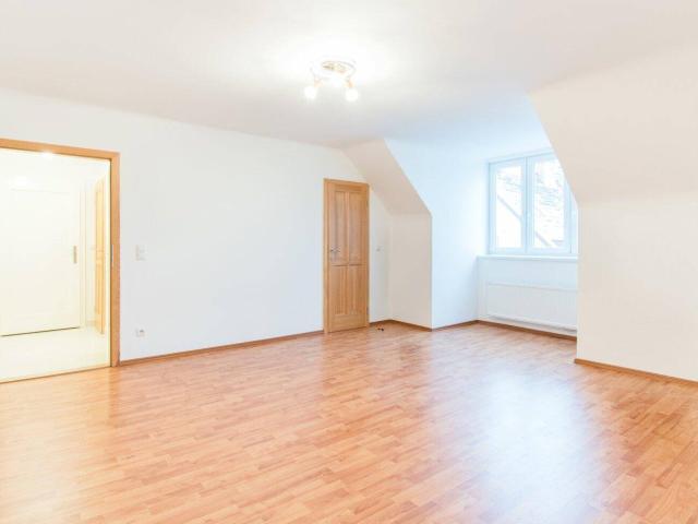 Fantastische Garconniere nahe Wiedner Hauptstraße zu verkaufen!