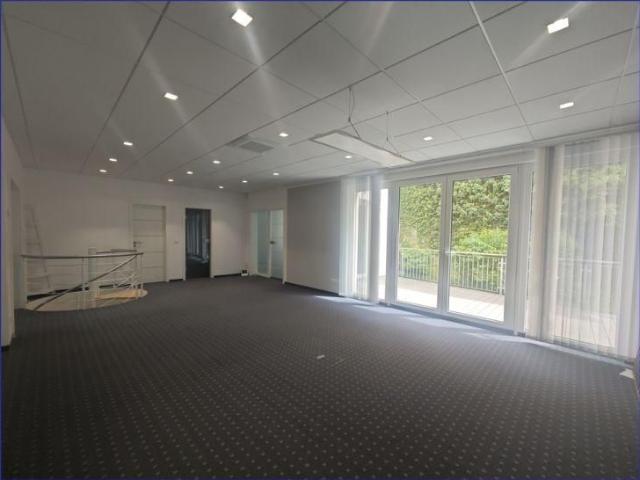 Hochwertige Maisonette im Neuzustand