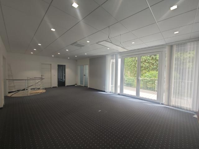 Hochwertige Maisonette im Neuzustand