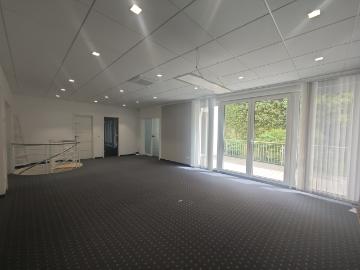 Hochwertige Maisonette im Neuzustand
