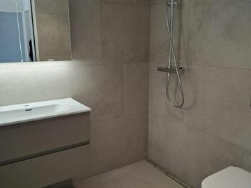 Hochwertige Maisonettewohnung mit Flair