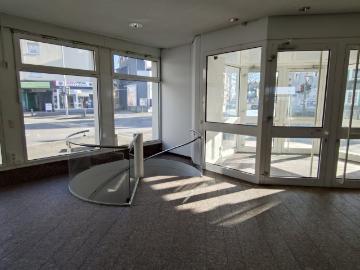 Office for rent in Farrenbracken - Büroraum