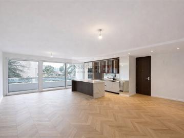 Rue Agasse, Les Eaux-Vives, Genf, Kanton Genf