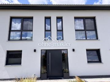 Bülstringen, Ohrekreis, Sachsen-Anhalt