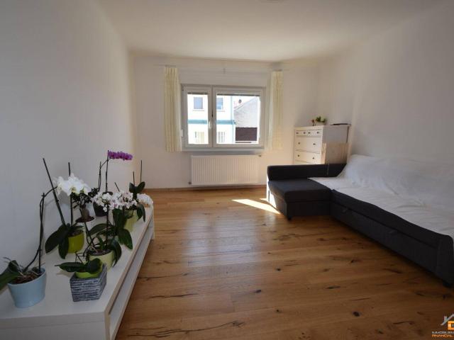 Hochwertiger 2 Zimmer Wohntraum nahe Meidlinger Hauptstraße 3D Besichtigung