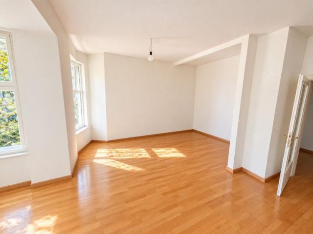 Hochwertiger Altbau | 1 Zimmer | Grünlage | Heiz und Warmwasser Akonto inkludiert