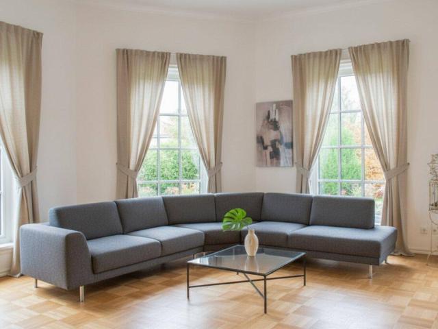 Hochwertiger Bungalow Modern oder Klassisch