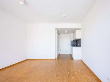 Hochwertiges Apartment mit Balkon für Studenten, Auszubildende und Schüler