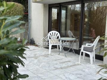 Elsey, Hagen, Ruhrgebiet, Nordrhein-Westfalen