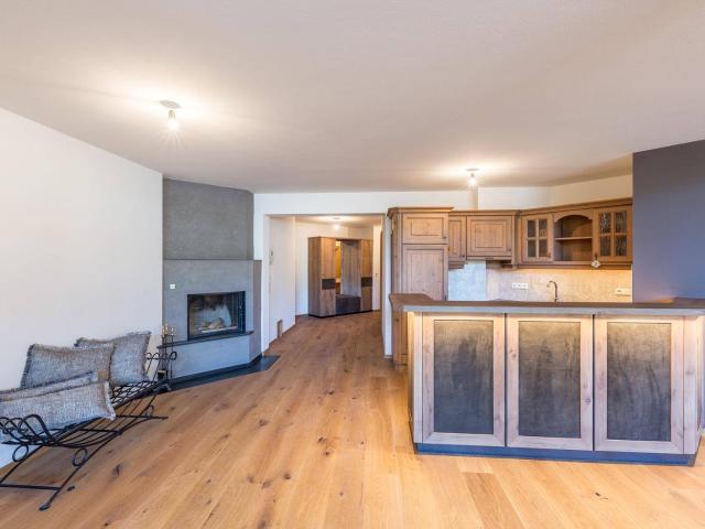 Hochwertiges Apartment in Zentrumslage