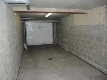 4731, Raeren, Arrondissement de Verviers, Wallonie