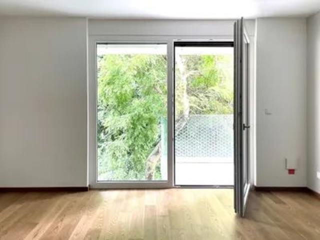 Hochwertiges & energieeffizientes 1 Zimmerapartment in 1A Lage 7. Bezirk!