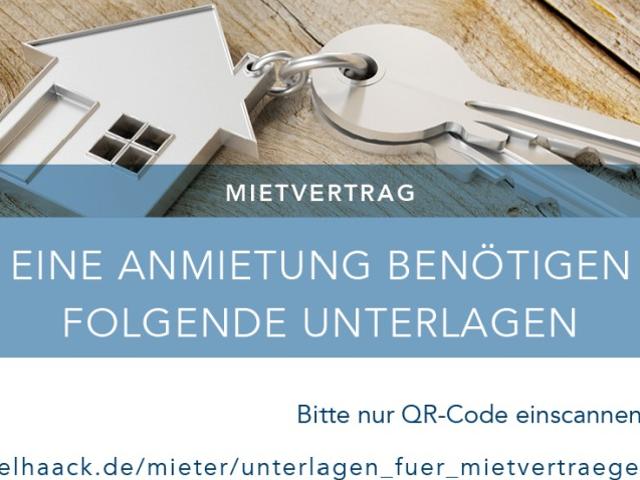 Hochwertiges Einfamilienhaus im englischen Stil mit Luft Wärmepumpe!