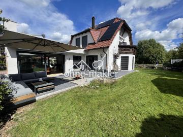 Nürnberger Land, Mittelfranken, Bayern