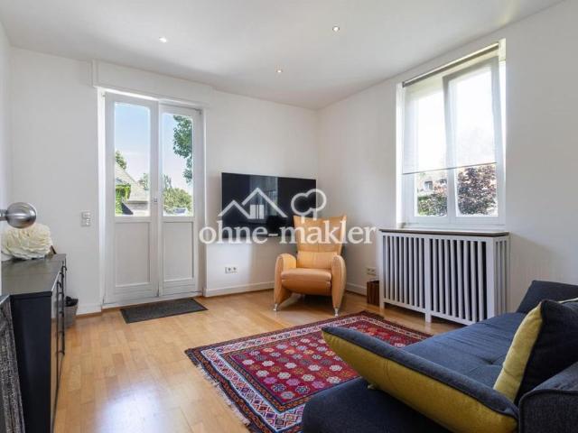 Hochwertiges Einfamilienhaus, 228 Wohnfl 3 Etg 5 Schlz Terrasse, 2 Balkone, 3 Bäder & Sauna