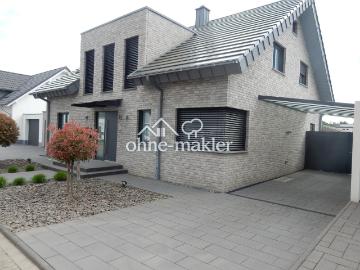 Lechenich, Kölner Bucht, Nordrhein-Westfalen