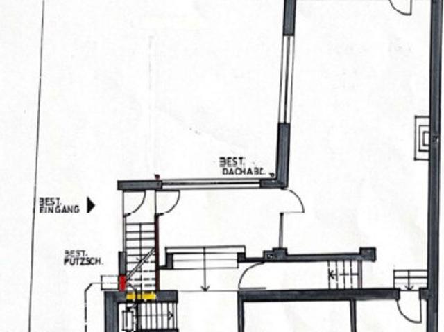 Hochwertiges Haus in 1230 Wien! 2 Einheiten * Pool