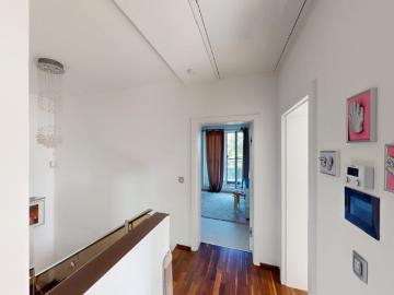 Bezirk Bruck an der Leitha, Niederösterreich