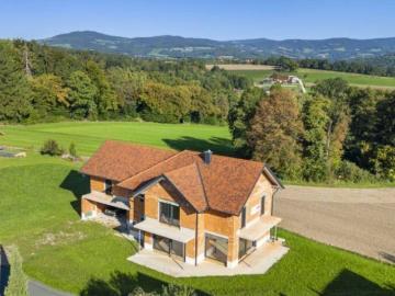 Pöllauberg, Hartberg-Fürstenfeld, Steiermark