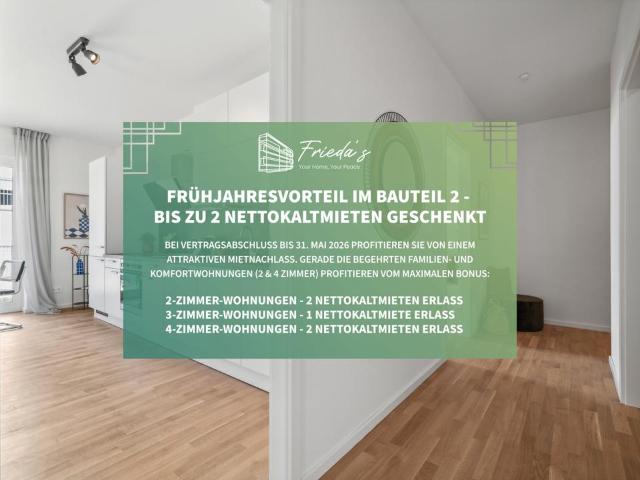 Hochwertiges Wohnen am Ring: Exklusive 3 Zimmer Dachgeschosswohnung mit Balkon