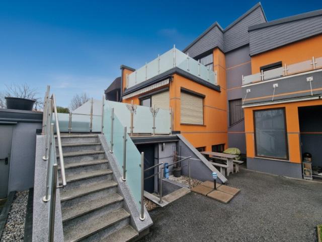 Viel Platz, zentrale Lage, neuer Preis, volle Lebensqualität – Ihr neues Zuhause in Deutschlandsberg! * Sofort Bezug