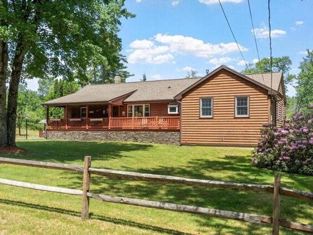 Hockanum Rd, Warwick, Home For Sale