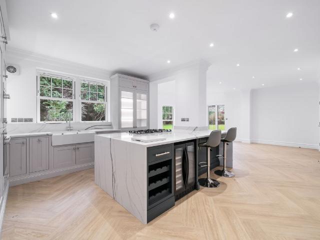 Hockering Road, Woking, Surrey GU22, 5 bed property to rent, £11,000 pcm | PrimeLocation