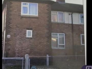 Hockley Farm Road, Leicester LE3, 3 bed semi detached house to rent, £1,200 pcm | PrimeLocation