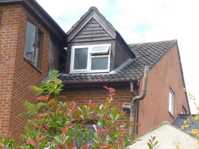 Hockliffe Street, Leighton Buzzard LU7, Studio to rent, £900 pcm | PrimeLocation
