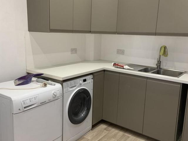 Hockliffe Street, Leighton Buzzard LU7, 2 bed flat to rent, £1,100 pcm | PrimeLocation