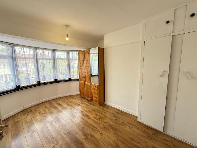 Hodder Drive, Greenford, Greater London UB6, 3 bed terraced house to rent, £2,200 pcm | PrimeLocation